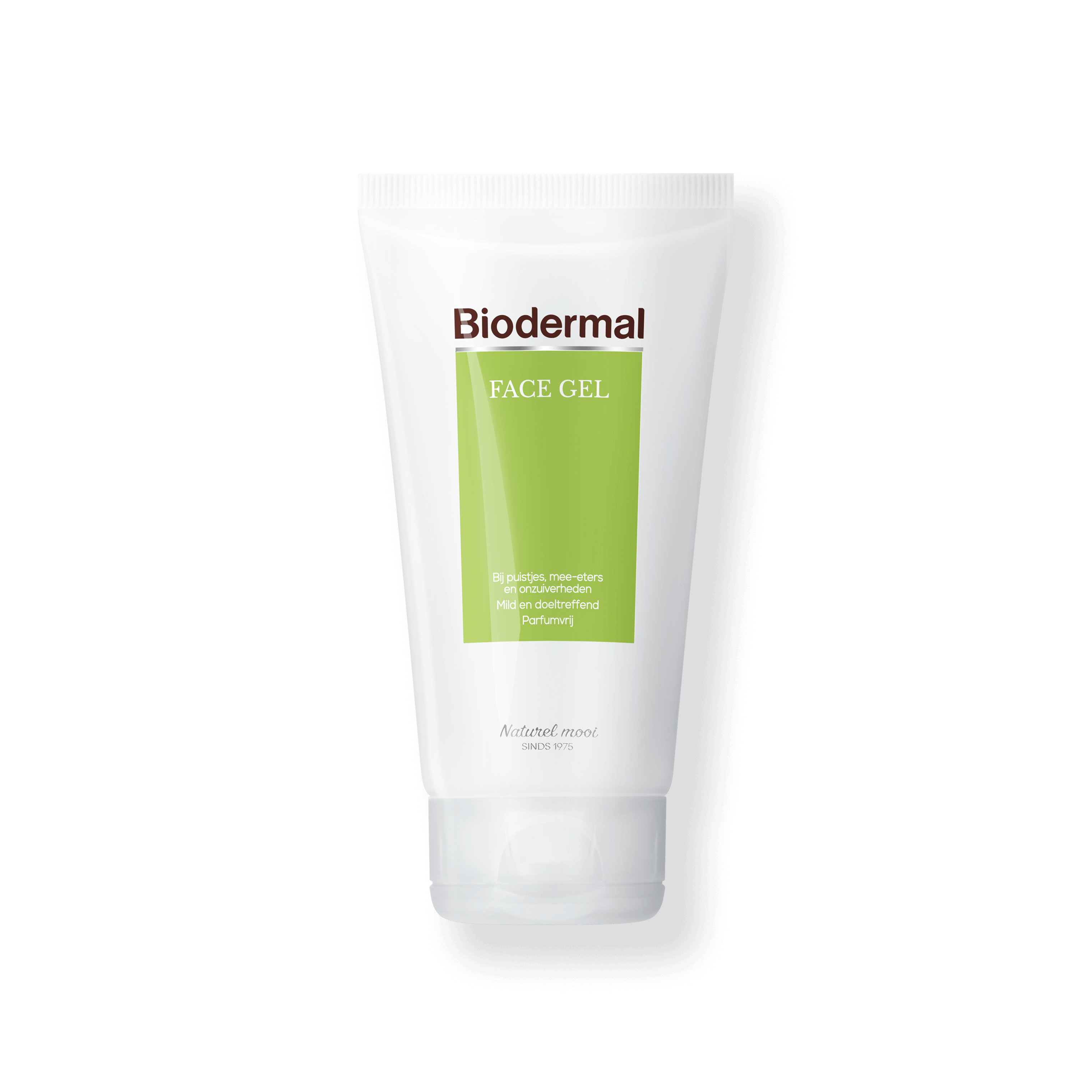 Face gel shop