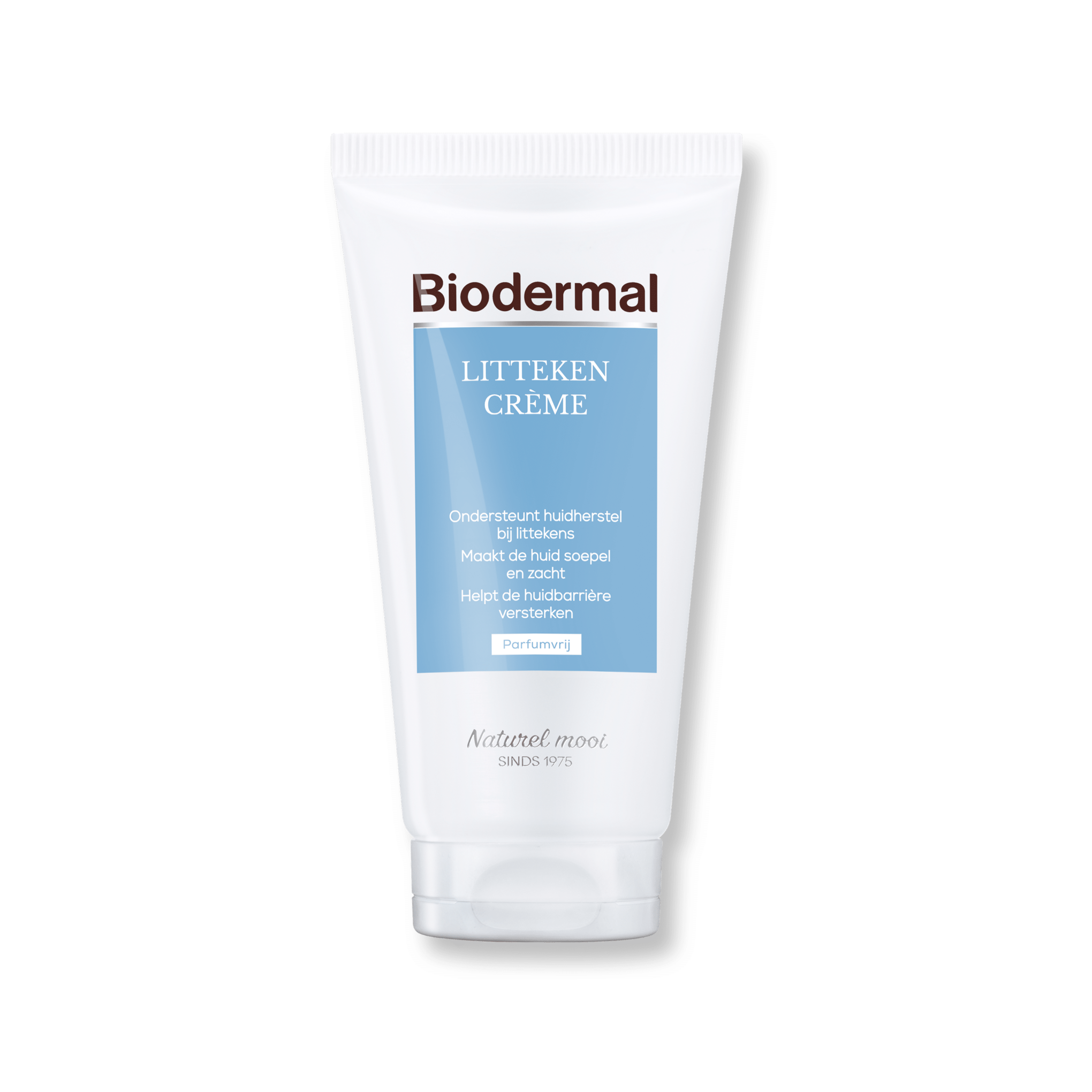 www.biodermal.nl