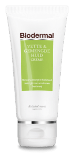 vette huid producten vette huid producten
