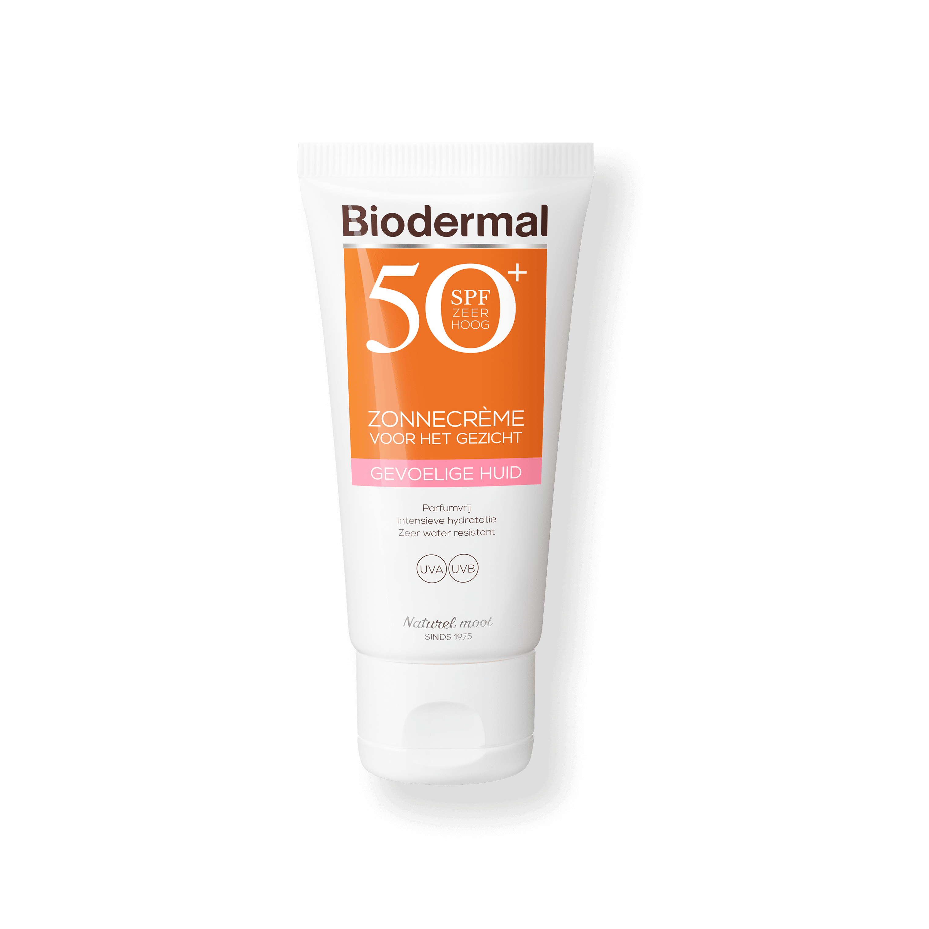 zonnebrandcr-me-gezicht-spf-30-50-voor-elk-huidtype