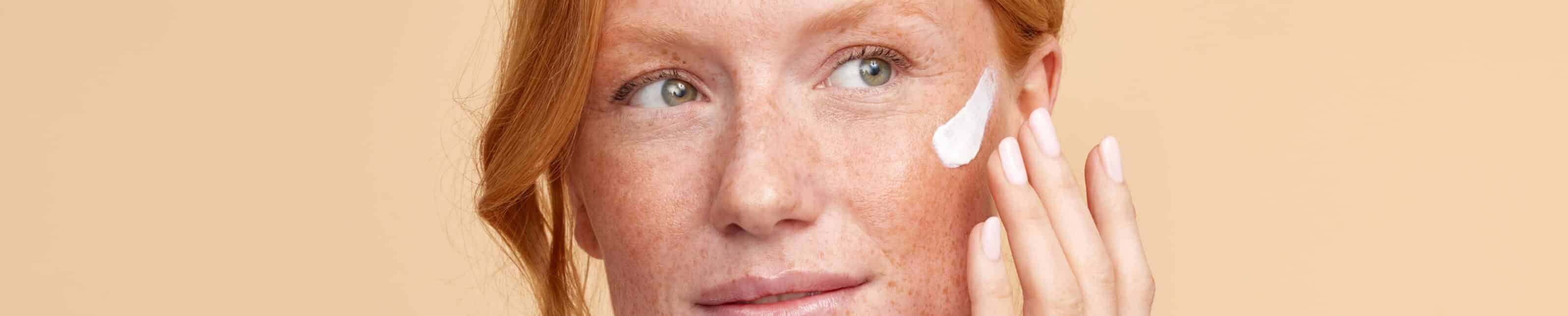 Niacinamide: de wetenschap achter dit power ingrediënt