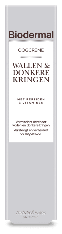 Oogcr me Wallen En Donkere Kringen Biodermal oogcr-me-wallen-en-donkere-kringen-biodermal