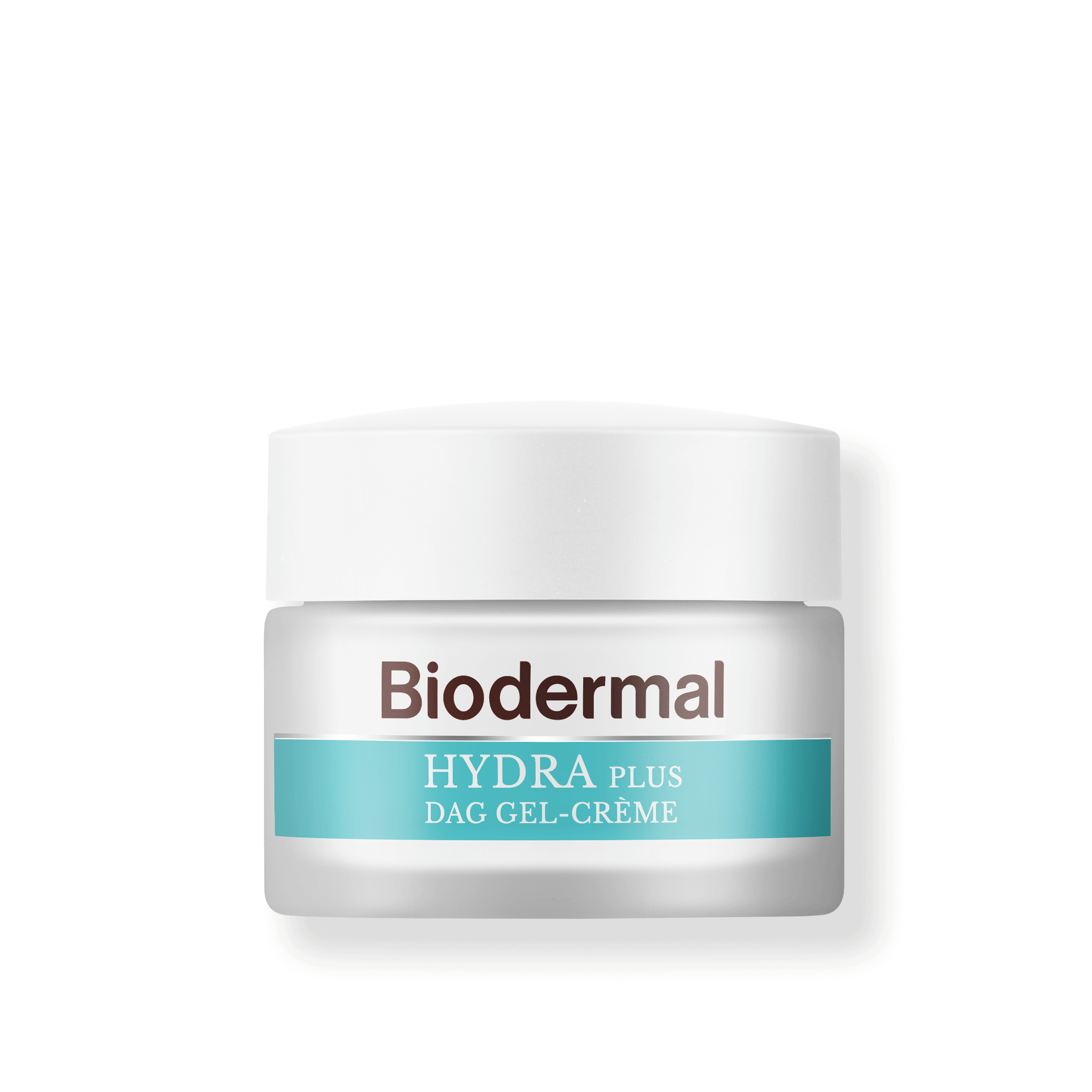 Nationaal verschijnen Zich voorstellen Hydraplus dag gelcrème van Biodermal | Biodermal