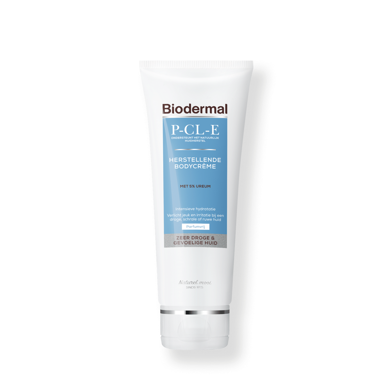 Biodermal producten ter verbetering van de huid | Biodermal