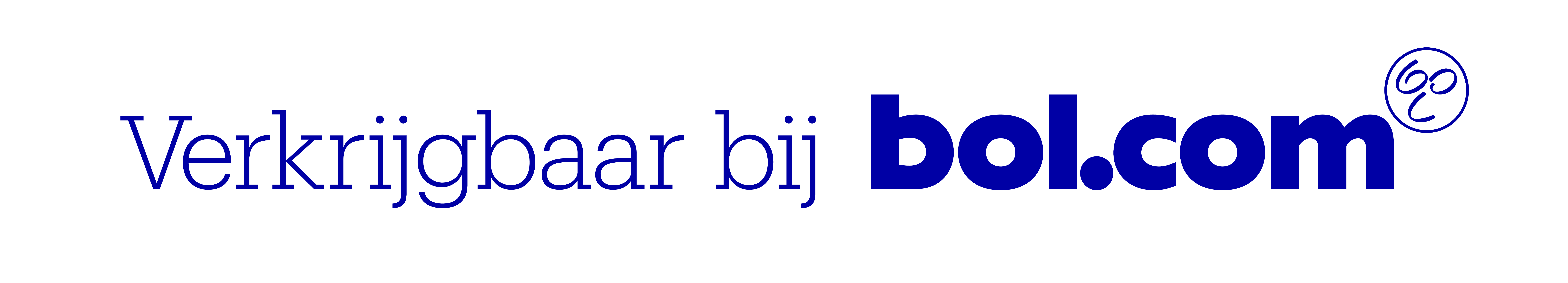 Nu tot 50% korting op Biodermal!