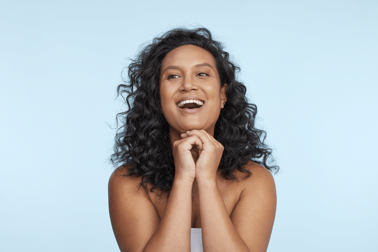 Jouw op maat gemaakte huidverzorgingsroutine voor een droge huid