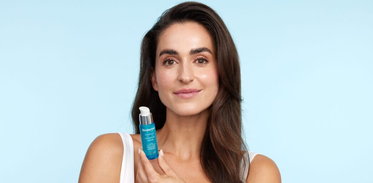 Actieve ingrediënten in huidverzorging: welke kan je wel of niet combineren?